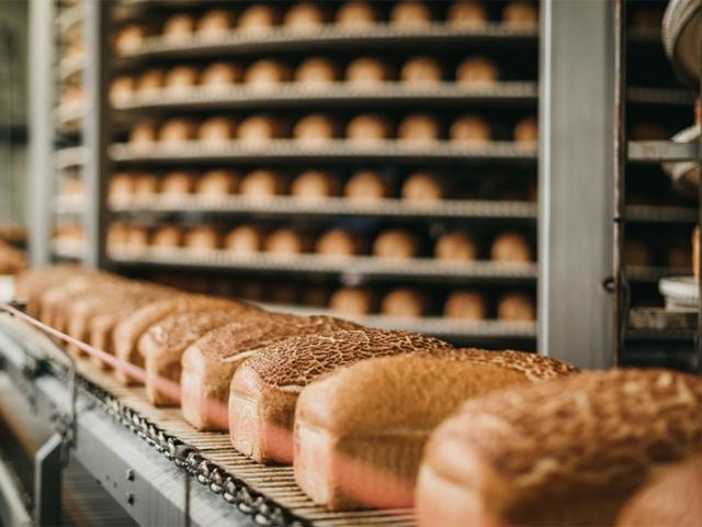 Actualités de Baker Street Coffee à Douai