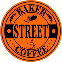 Baker Street Coffee, boulangeire pâtisserie à Douai