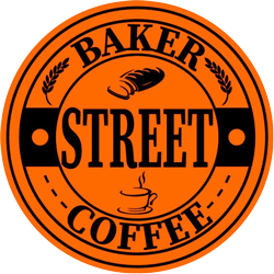 Baker Street Coffee, boulangerie pâtisserie à Douai